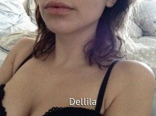 Dellila