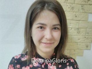 DelminaGloris Zizi X