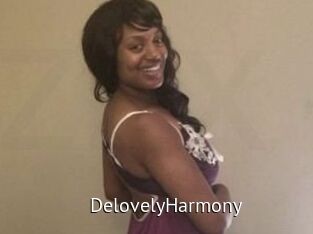 Delovely_Harmony