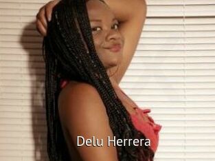 Delu_Herrera