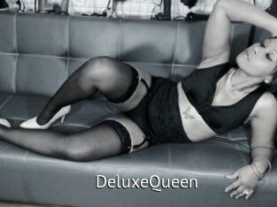 DeluxeQueen