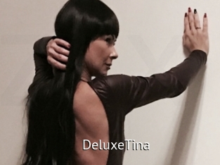DeluxeTina