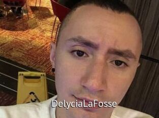 DelyciaLaFosse