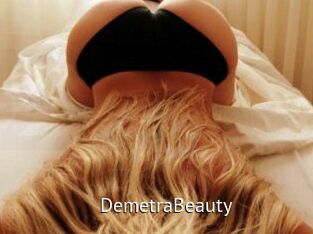 DemetraBeauty