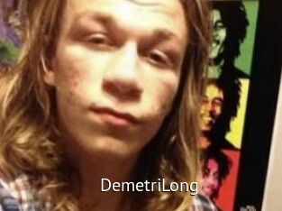 Demetri_Long