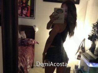 Demi_Acosta