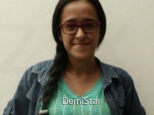 DemiStar