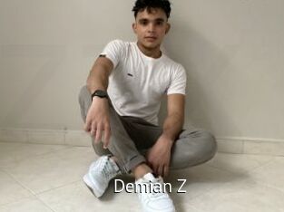 Demian_Z