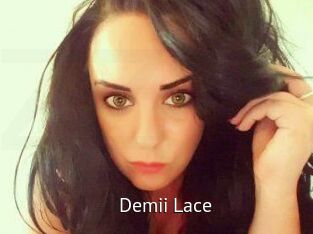 Demii_Lace