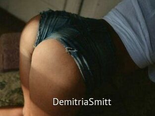 Demitria_Smitt_