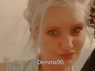 Demma90