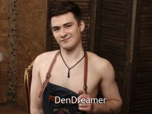 DenDreamer