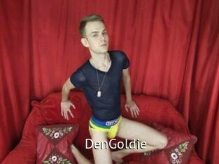 DenGoldie