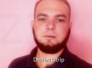 DenHotStrip