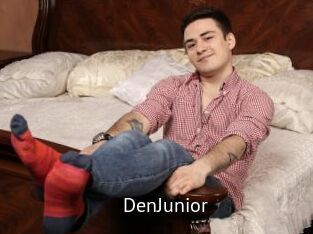 DenJunior