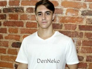 DenNeko