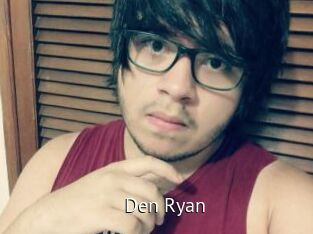 Den_Ryan