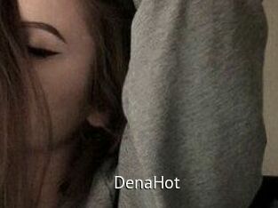 DenaHot