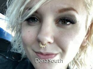 DenaSouth