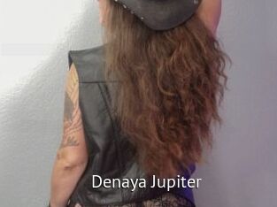 Denaya_Jupiter