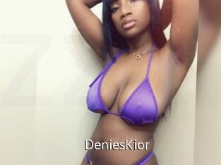 DeniesKior