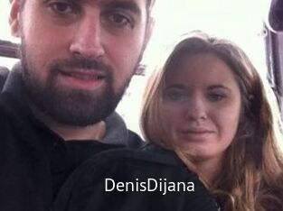 Denis_Dijana