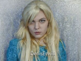 DenisErwill