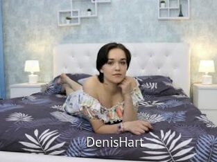 DenisHart