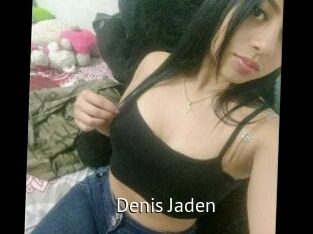 Denis_Jaden
