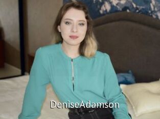 DeniseAdamson