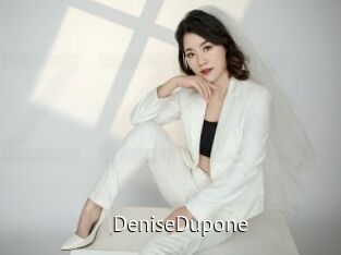 DeniseDupone