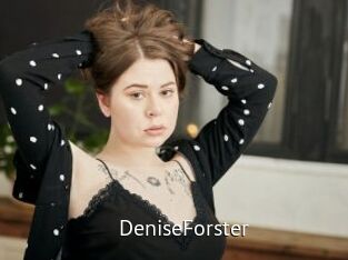 DeniseForster