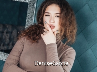 DeniseGarcia