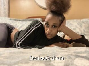 DeniseGraham