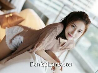 DeniseLancaster