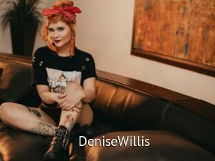DeniseWillis