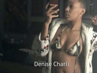Denise_Charli
