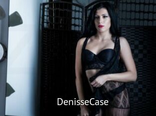 DenisseCase
