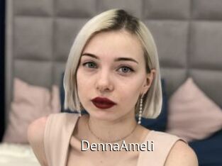 DennaAmeli