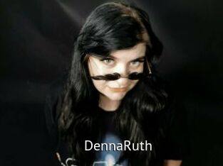 DennaRuth