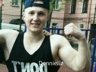 DennieJiz