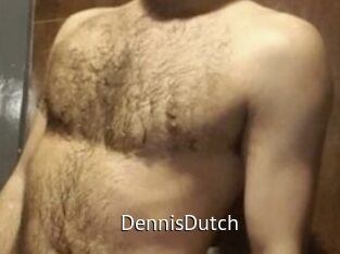 DennisDutch