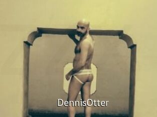 DennisOtter