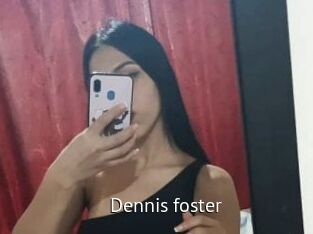 Dennis_foster