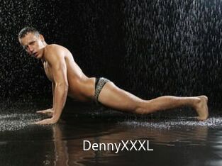 DennyXXXL