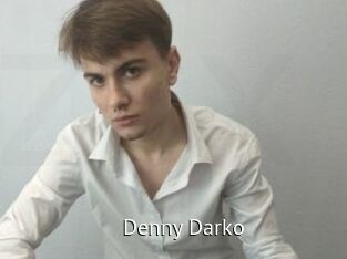 Denny_Darko