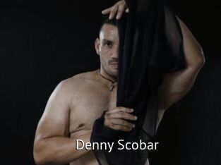 Denny_Scobar