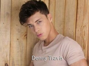 Denny_Travis