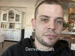 DenverDubios
