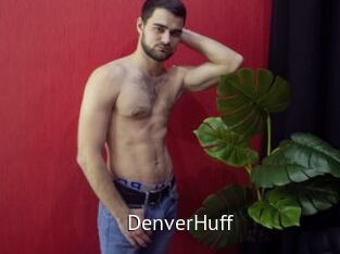 DenverHuff